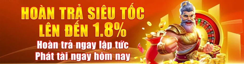 Sảnh Trò Chơi Điện Tử vn58 win