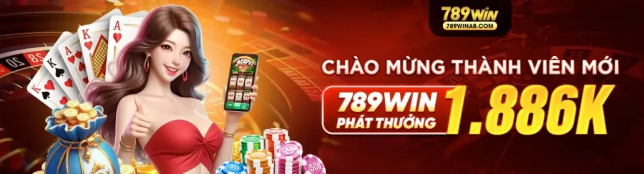 Đa dạng trò chơi cá cược tại vn58 win