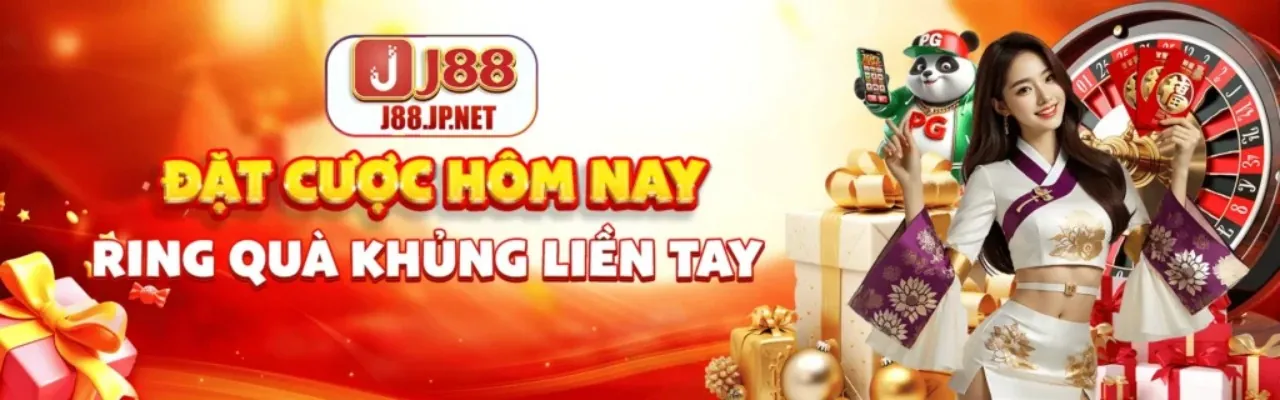 Đa dạng trò chơi cá cược tại vn58 win