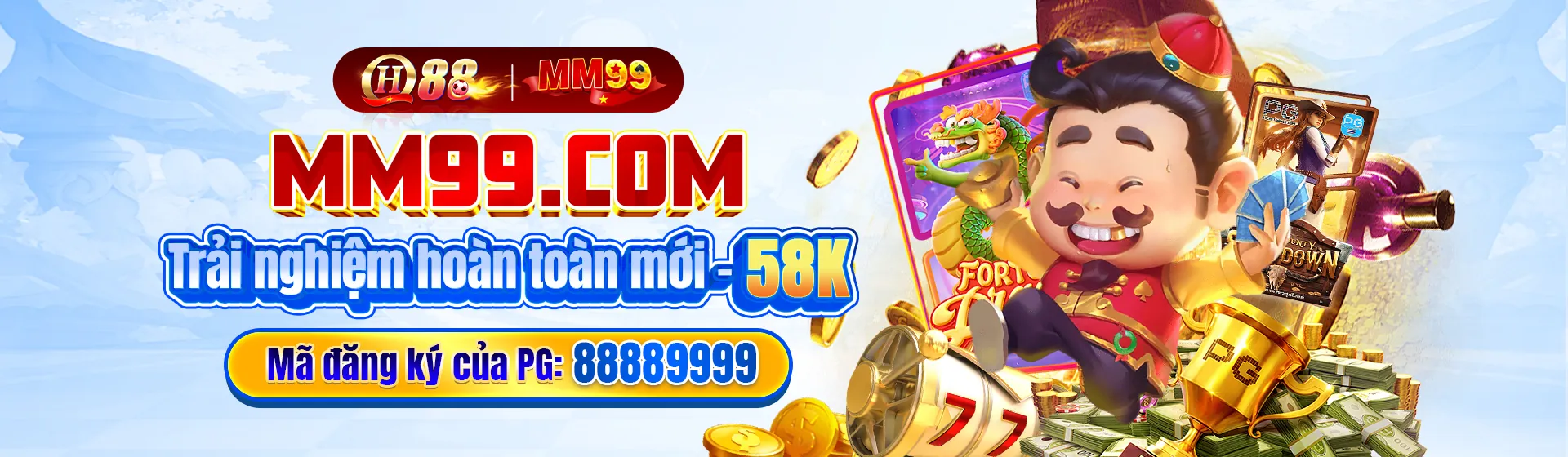 Phương thức thanh toán an toàn và nhanh chóng tại vn58 win