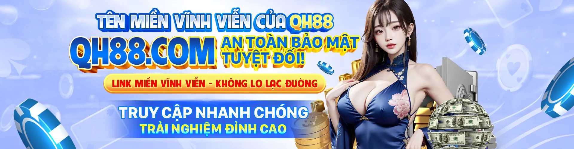 Hình ảnh đại diện cho Chính sách Cookie và bảo mật dữ liệu tại vn58 win