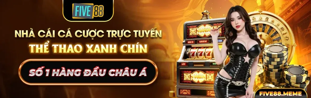 Các chương trình khuyến mãi hấp dẫn tại vn58 win