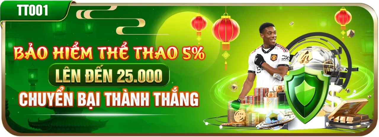 Hình ảnh minh họa công nghệ và đổi mới tại vn58 win, thể hiện sự tích hợp AI và Blockchain