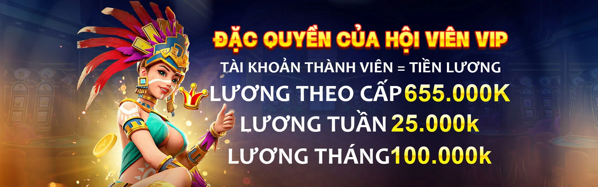 Chương trình đại lý vn58 win với biểu tượng tăng trưởng và hợp tác