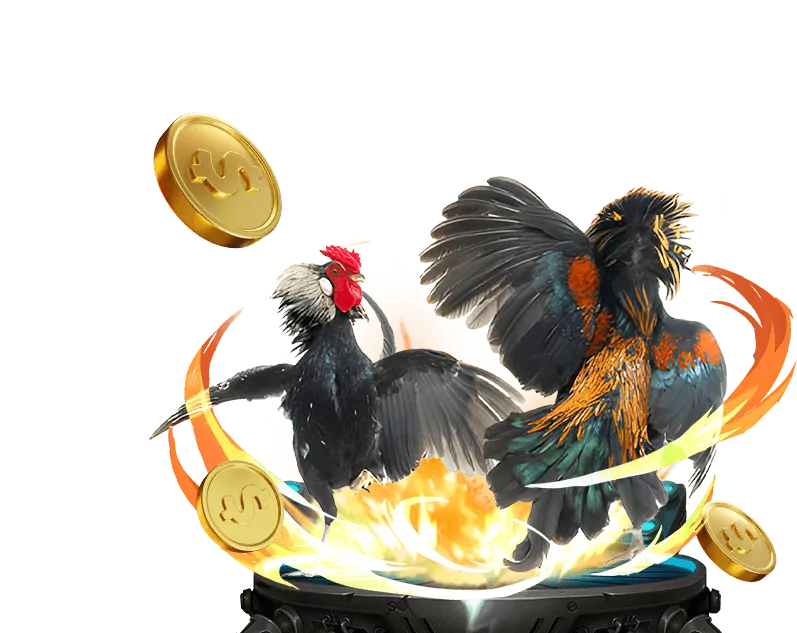 Game Slot Nổ Hũ vn58 win