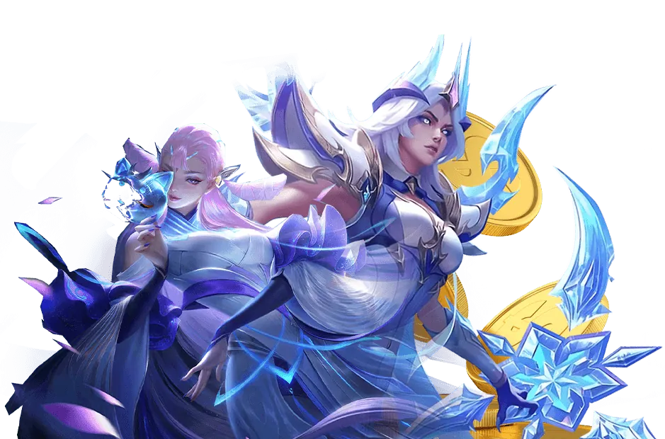 Rút Tiền Nhanh Chóng