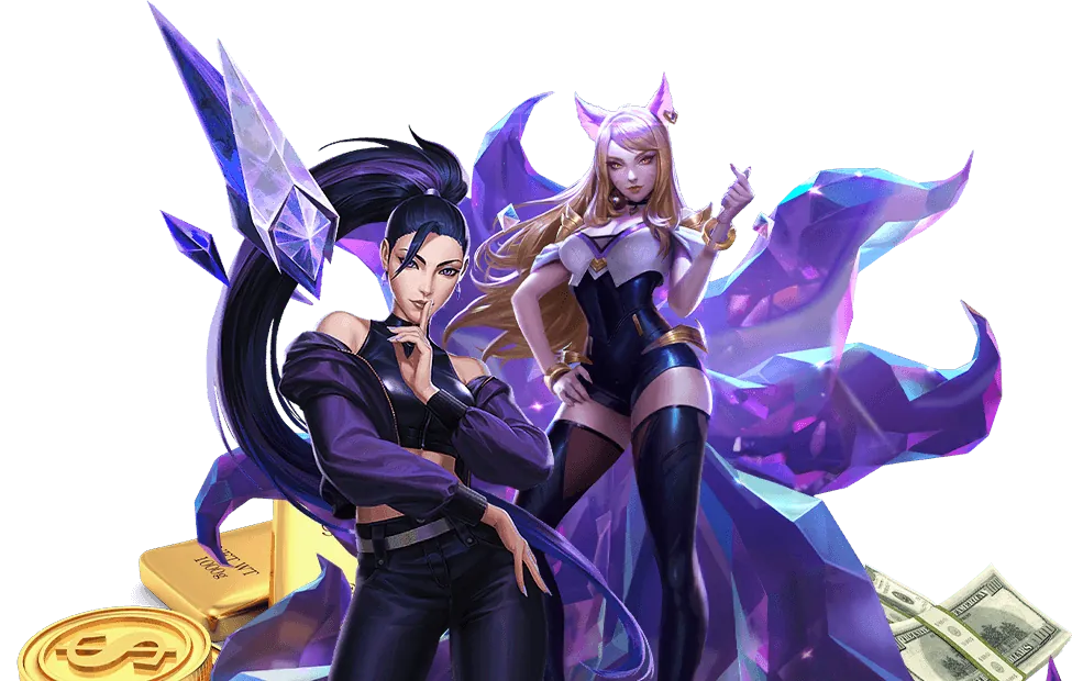 Biện pháp bảo mật của vn58 win