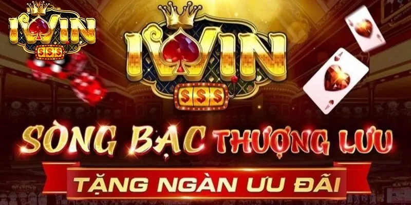 Tham gia vn58 win và chiến thắng lớn