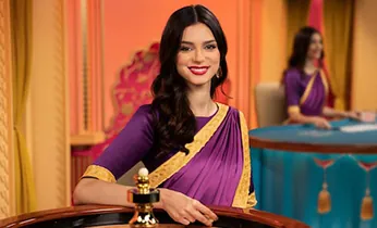 Quà tặng sinh nhật và sự kiện độc quyền